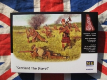 images/productimages/small/Scotland The Brave MB 1;35 nw.voor.jpg